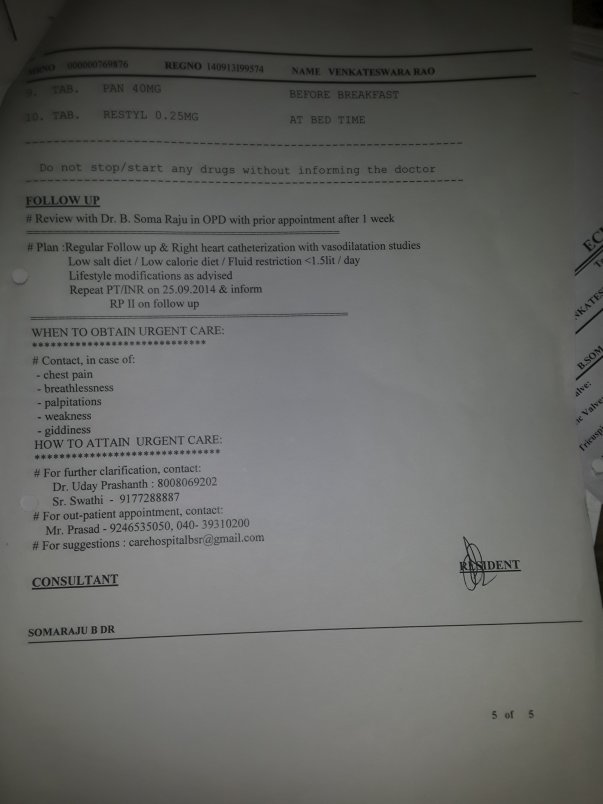 4TH PAGE