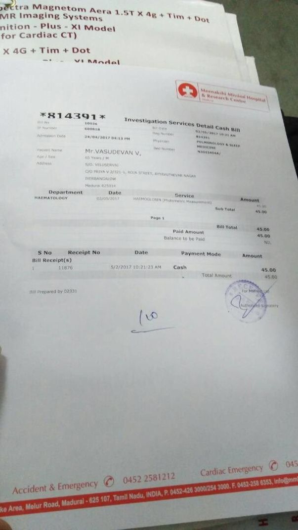 Doc 10
