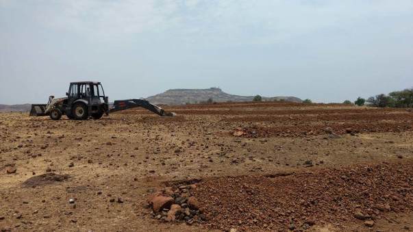 JCB work in progress_1