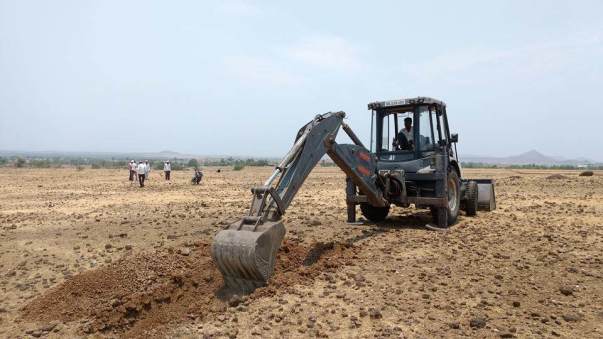 JCB work in progress_2