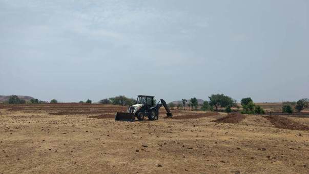 JCB work in progress_3
