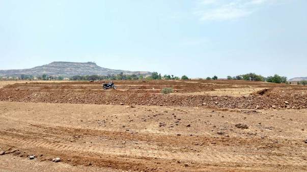 JCB work in progress_5
