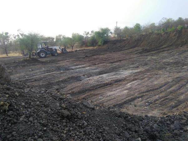 JCB work in progress_7