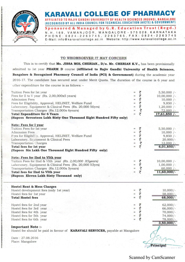 Documents