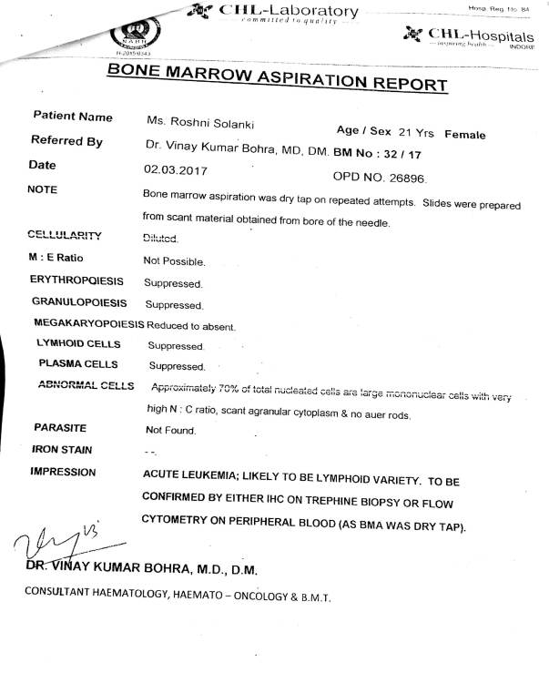 Reports
