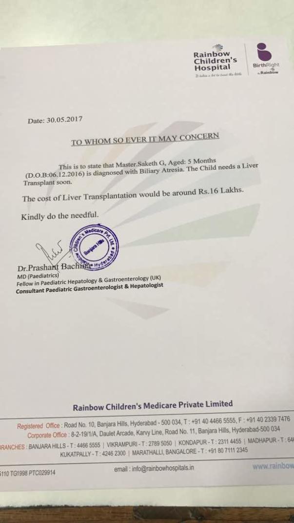 Supporting document