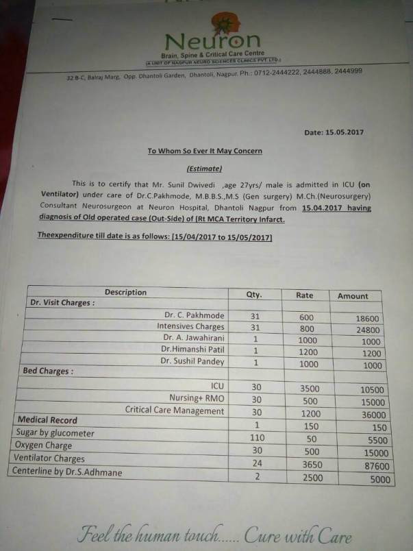 Estimation page 1