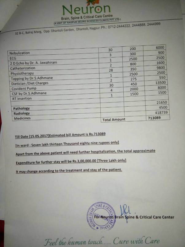 Estimation page 2