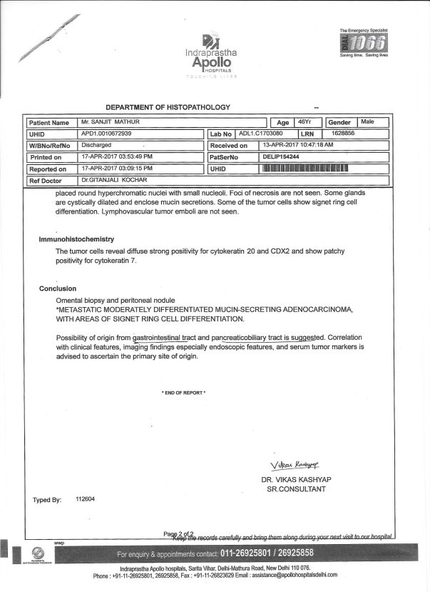 BIOPSY-STOMACH-PG2
