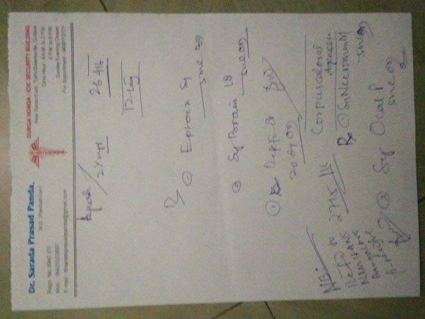 Refer to Bangalore