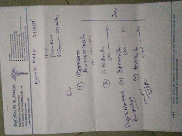 Refer to Bangalore