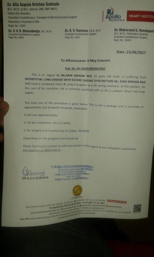 Supporting document