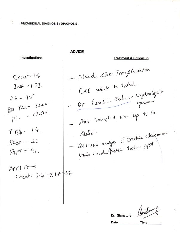 DOCTOR COPY-2