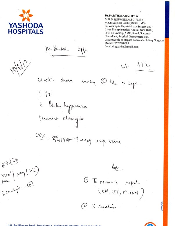 DOCTOR Copy -3