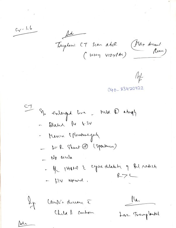 DOCTOR COPY - 5