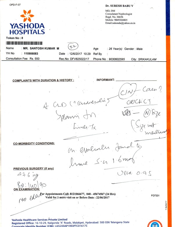 DOCTOR COPY - 6
