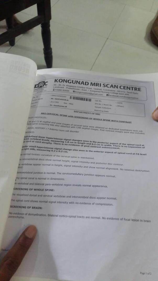 Mri