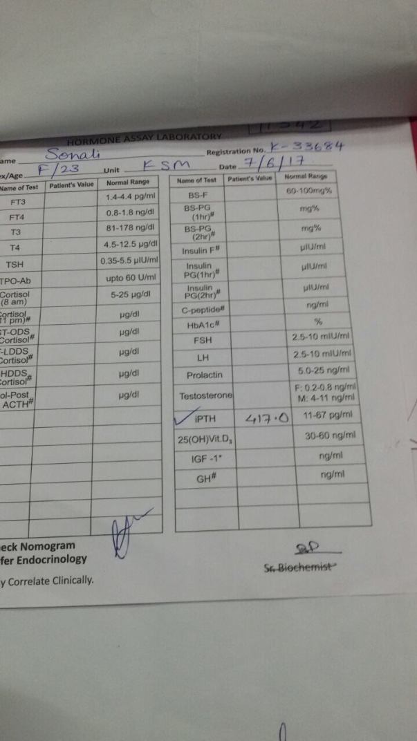 Nair hospital 15