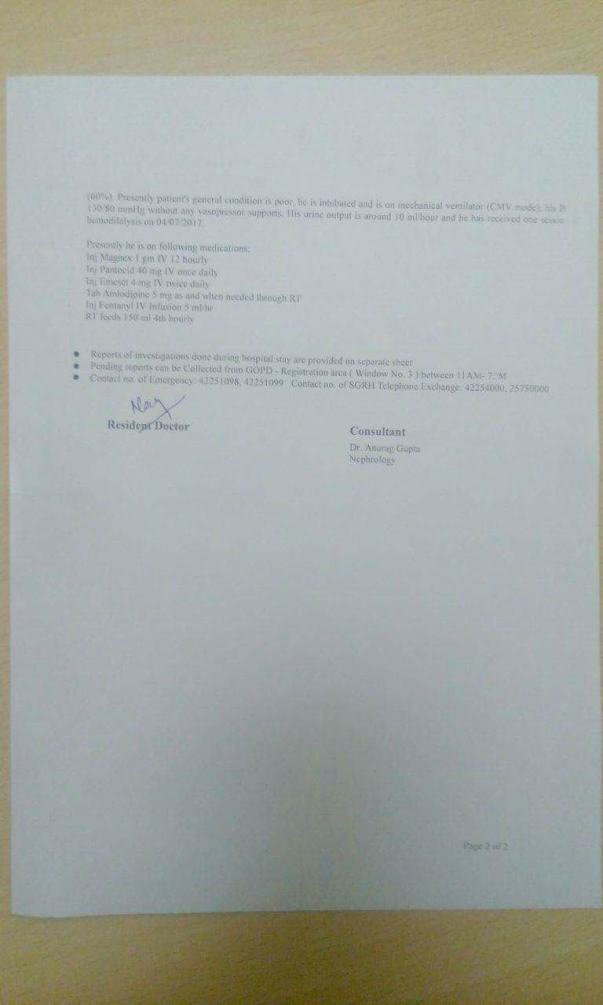 Case Summary_2
