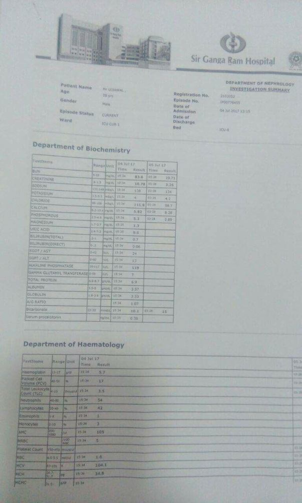 Investigation Summary_3