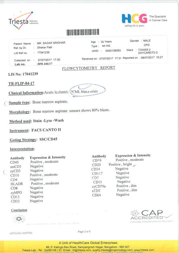 Bone_marrow_test_page2