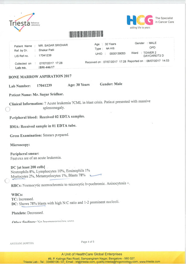 Bone_marrow_test_page5