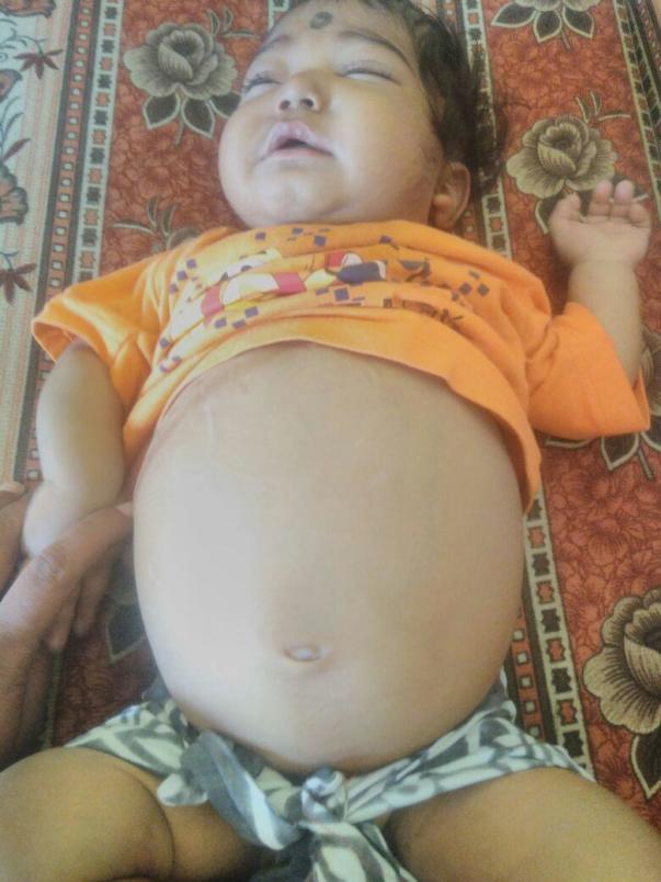 Sriman Das.