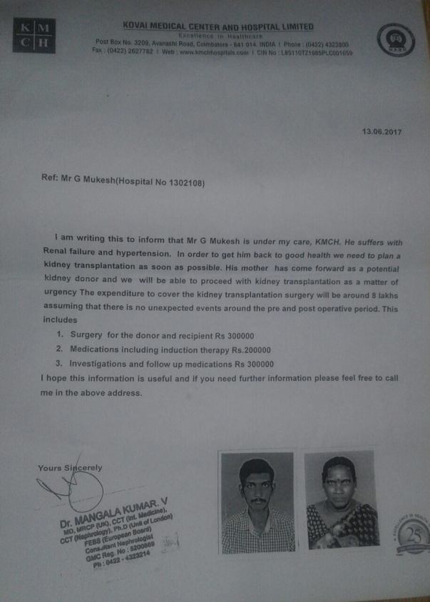 Letter1