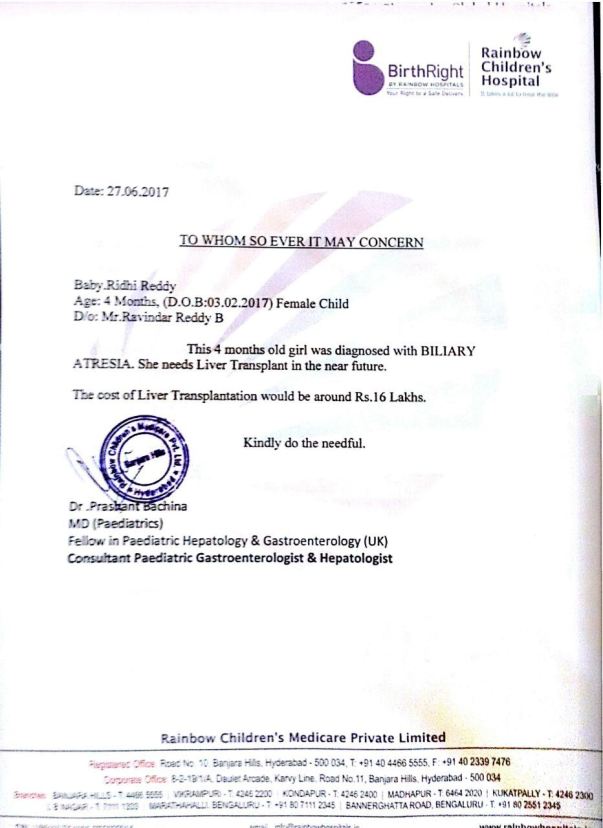 Supporting Document