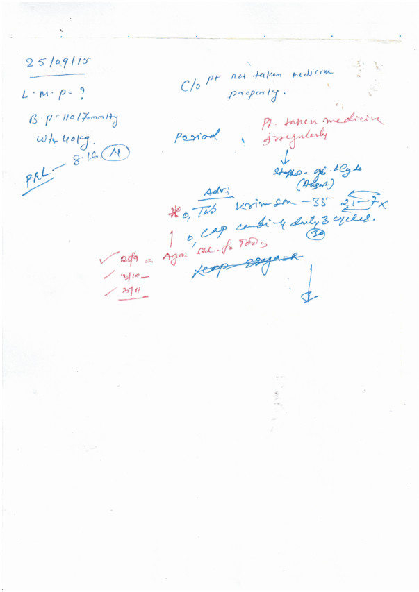 Preliminary-Diagnosis-2