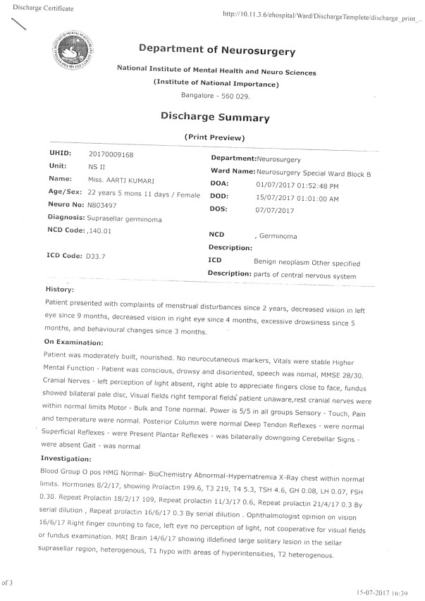 NIMHANS-Discharge-Summary-1