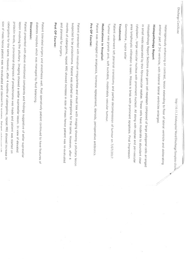 NIMHANS-Discharge-Summary-2