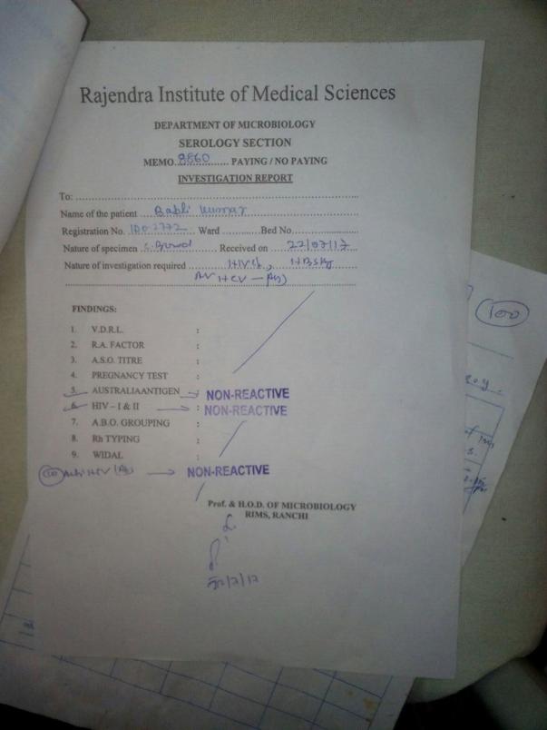 other docs