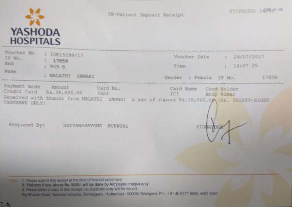 payment 8