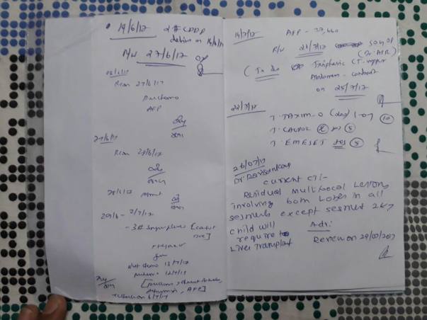 Documents