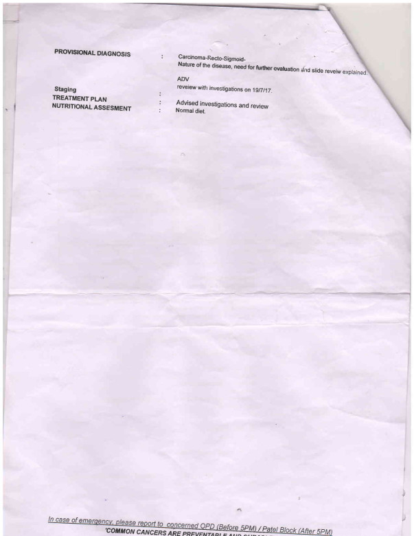 Med Doc 2
