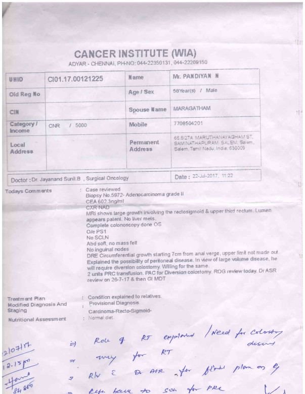 Med Doc 3