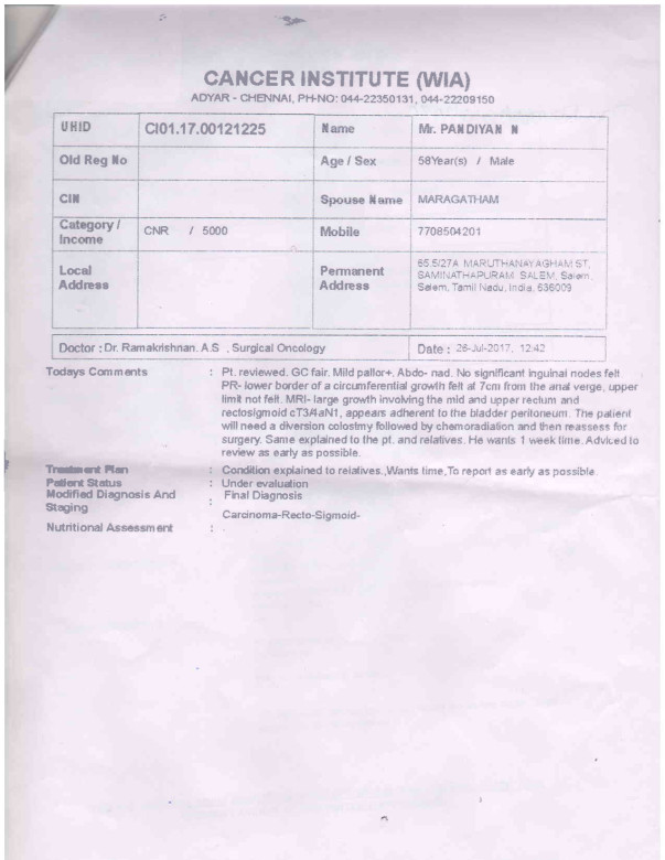 Med Doc 4