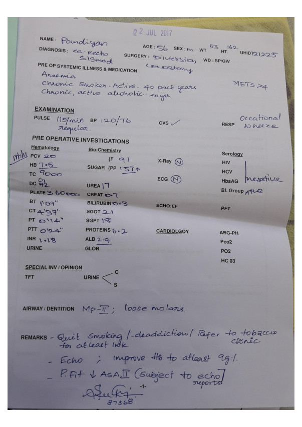 Med Doc 5
