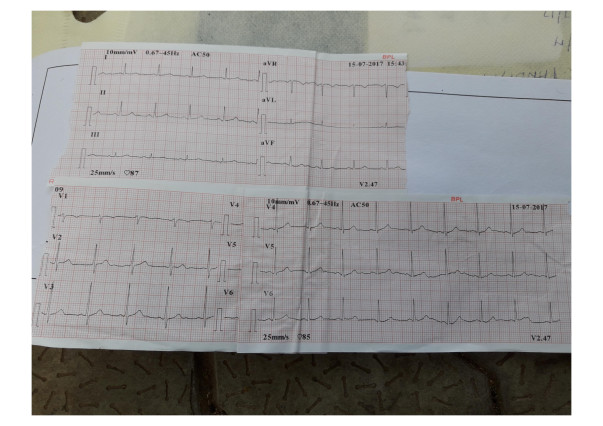 Med Doc 6