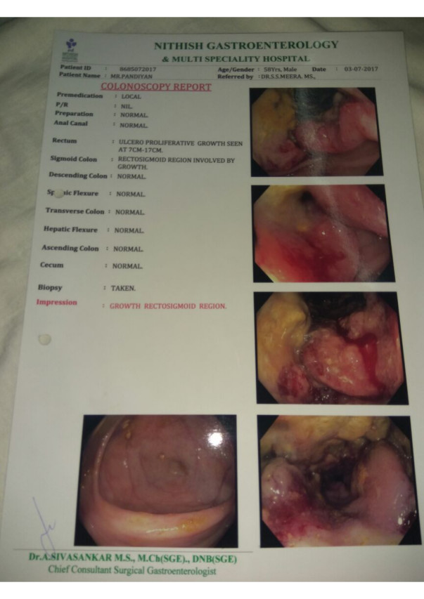 Med Doc 7