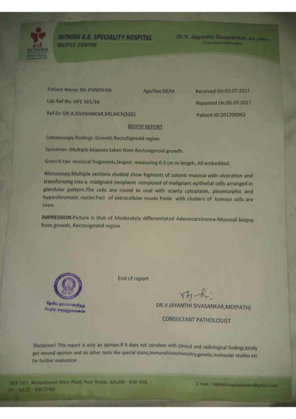 Med Doc 8