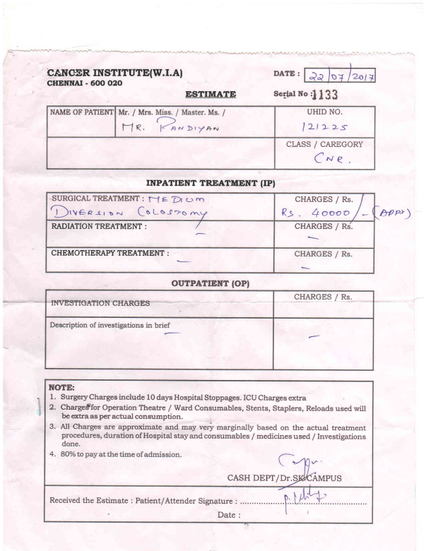 Med Doc 9