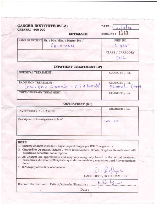 Med Doc 10