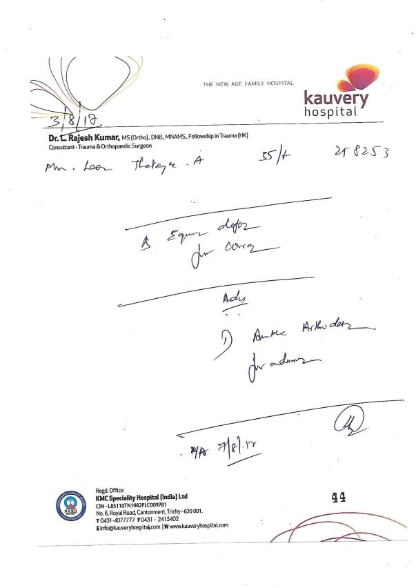 doctor consultation2