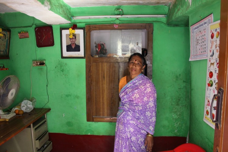 Kempamma Kempamma