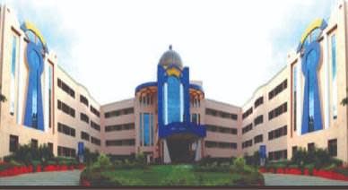J.SAI KRISHNA