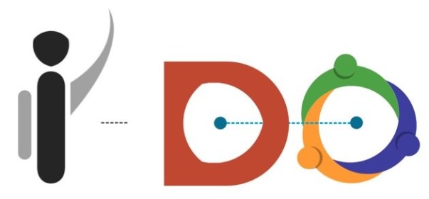 http://www.ido.org.in/