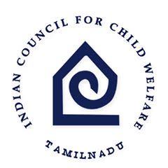 http://iccwtn.org/about_us