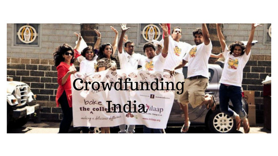 Crowdfunding 101 Definition And Types Of Crowdfunding Milaap Crowdfunding 101 Definition And Types Of Crowdfunding Milaap